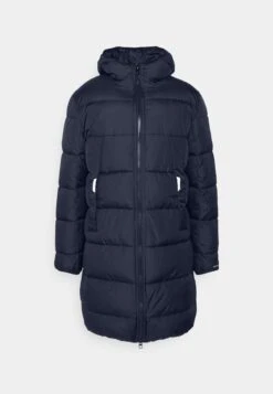 TOM TAILOR Denim Puffer - Winterjas - Sky Captain Blue 10 TOM TAILOR Denim Puffer - Winterjas - Sky Captain Blue -Tom Tailor Winkel 3e3ae0c9c40142af96da64da769e5d94