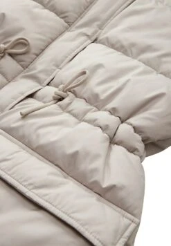 Tom Tailor Winterjas - Cloud Grey -Tom Tailor Winkel 3e5205399f2a46c8988532007d940bf9