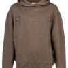 Tom Tailor Replay - Hoodie - Grün -Tom Tailor Winkel 3e52fe9e651747b289c69d578c06cc2b