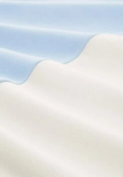 TOM TAILOR Denim Mit Colour Bloc - Sweater - Foggy Dawn -Tom Tailor Winkel 3e6df840daa341a6ab83b488a00dc157