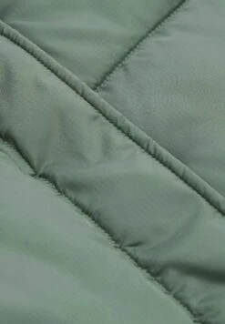 TOM TAILOR Denim Mit Abnehmbarer Kapuze  - Winterjas - Green Dust -Tom Tailor Winkel 3e73509c3b0e437982a091a37938e1ff