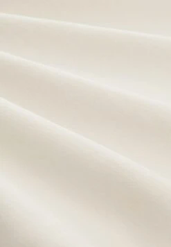 TOM TAILOR Denim Hoodie - Soft Light Beige -Tom Tailor Winkel 3e82524bf9834011a01ab39cc81794ee