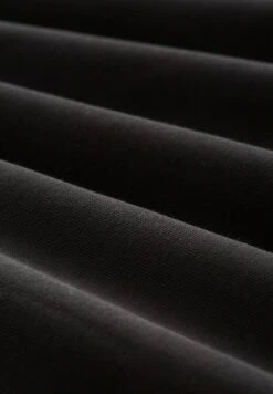 TOM TAILOR Denim Sweater - Deep Black -Tom Tailor Winkel 3ec3dd6f3a604c94a8b152ea4c8118c0