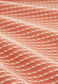 Tom Tailor Bubble Structure - Trui - Red Bubble Structure -Tom Tailor Winkel 3ef96f21f41240fdbb70715c21787b91