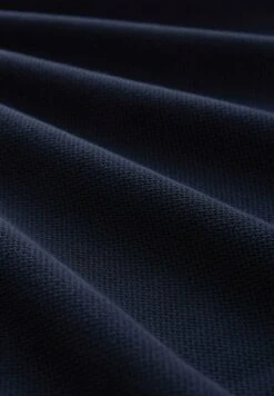 Tom Tailor Mit Struktur  - Hoodie - Sky Captain Blue -Tom Tailor Winkel 3f39be96dc9641f3be5e18c443abd70f