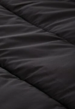 TOM TAILOR Denim ArcticCoat - Winterjas - Deep Black 15 TOM TAILOR Denim ArcticCoat - Winterjas - Deep Black -Tom Tailor Winkel 3f3af0fdffc74642bb51dabf962dca2a