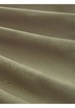 Tom Tailor Cargobroek - Jungle Soil Green -Tom Tailor Winkel 3f3ff605cdf5464e946c4c15e281a35e