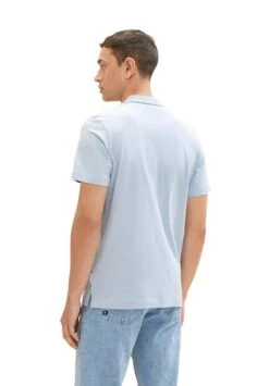 Tom Tailor Kurzarm - Poloshirt - Kombi -Tom Tailor Winkel 3f475c1bd11e4f31a08842c637910f0d