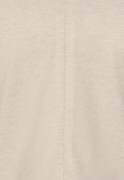 Tom Tailor Casual- Blazer - Sand Dobby Structure -Tom Tailor Winkel 3fd2160aa43945f48ff1dbdc305556a1