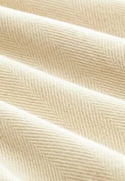 TOM TAILOR Denim Jeansshort - Unbleached Natural Bull Denim -Tom Tailor Winkel 3fe57b9fed3d4375af8dc3c8b74361fb