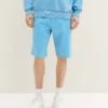 TOM TAILOR Denim Shorts - Rainy Sky Blue -Tom Tailor Winkel 40d20aa119e54ffd98b4dc22b811cc76