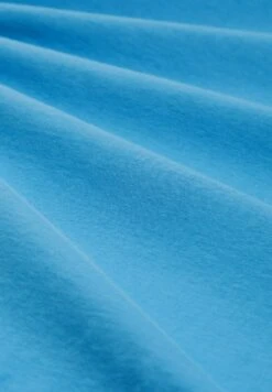 Tom Tailor With Print - T-Shirt Print - Rainy Sky Blue 13 Tom Tailor With Print - T-Shirt Print - Rainy Sky Blue -Tom Tailor Winkel 40d8d836cacf4399a923b05833fb4f5e