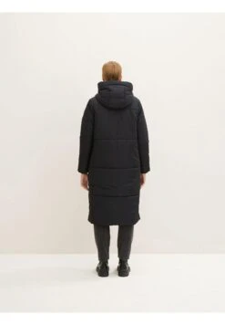 TOM TAILOR Denim Winterjas - Deep Black 11 TOM TAILOR Denim Winterjas - Deep Black -Tom Tailor Winkel 4118cbdcb7614753b9c0d0b5d2fd74f4