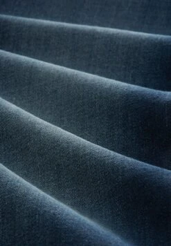 Tom Tailor Alexa - Slim Fit Jeans - Rinsed Blue Denim -Tom Tailor Winkel 4176e8b54aa34b2eb346c36fee7e3adc