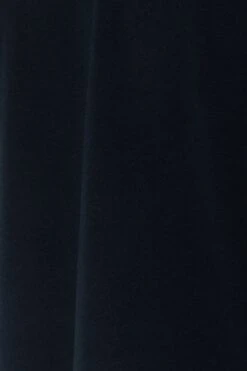 TOM TAILOR Denim Relaxed V Neck - T-Shirt Basic - Sky Captain Blue -Tom Tailor Winkel 42a1326091fd40188e970e6c21bca705