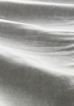 Tom Tailor Slim Fit Jeans - Used Light Stone Grey Denim -Tom Tailor Winkel 42ec58b66cd6425fbb2aef43698aeced