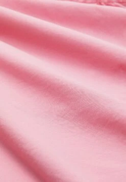 TOM TAILOR Denim Shorts - Fresh Pink -Tom Tailor Winkel 43938d8d3ce4456abb59cc0fe8dc82bc