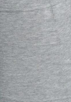 Tom Tailor 3 Pack - Onderbroeken - Melange Red/Navy -Tom Tailor Winkel 43d78b3e8af84fd5a320c72293aff492