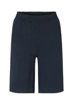 Tom Tailor Gemütliche- Shorts - Midnight Sail -Tom Tailor Winkel 4418787a9cb34ed09e52c7e22c299ae1