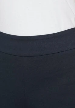 Tom Tailor Pants Culotte- Trainingsbroek - Sky Captain Blue -Tom Tailor Winkel 4426c09cc1114465a74aa1dc3ddca97a