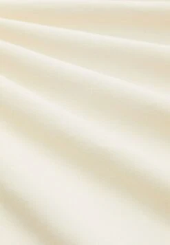 Tom Tailor Slim Fit Jeans - Ivory Ecru -Tom Tailor Winkel 443a9adb867141e2b55c07151fe150c8