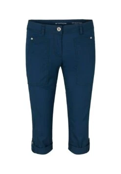 Tom Tailor Shorts - Midnight Sail -Tom Tailor Winkel 4465a7f642e0420c95672145a4245e48