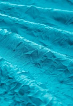 Tom Tailor Longsleeve - Teal Blue -Tom Tailor Winkel 44867d1d290841e99d3b4c0f31e4291b