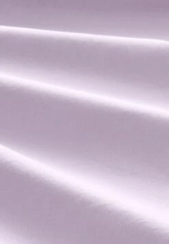 TOM TAILOR Denim Overhemdblouse - Lilac Vibe -Tom Tailor Winkel 44cb1d52d94b47ca9661a38c24fd82e4