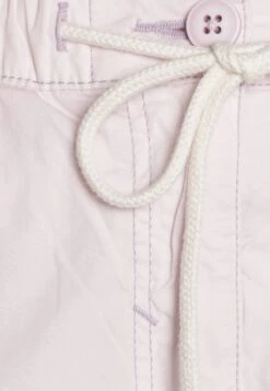 Tom Tailor Bermuda - Shorts - Breeze Rose -Tom Tailor Winkel 4510344730d34eefbe87a8faf926c896