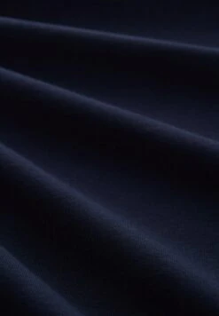 Tom Tailor Mit Print - T-Shirt Print - Sky Captain Blue -Tom Tailor Winkel 45187fa156804760ac2135399d2c6d2c