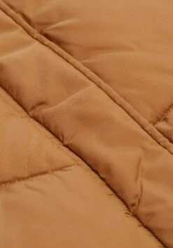 TOM TAILOR Denim Mit Abnehmbarer Kapuze  - Winterjas - Hay Beige -Tom Tailor Winkel 454dee8007fe4a3897c09c3162f4104f