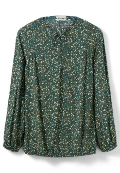 Tom Tailor Longsleeve - Abstract Minimal Design 13 Tom Tailor Longsleeve - Abstract Minimal Design -Tom Tailor Winkel 455093c7b48844f59446e117801cdd2e