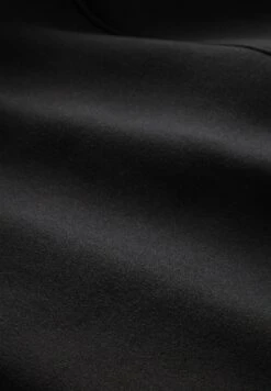 TOM TAILOR Denim Mit Kapuze  - Lichte Jas - Deep Black -Tom Tailor Winkel 4558f0f35ca948c18d0c2fc11777d17a