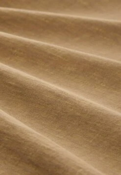 Tom Tailor Sweater - Otter Brown -Tom Tailor Winkel 458eb0bc49e4489a8601e8443eda0a5a