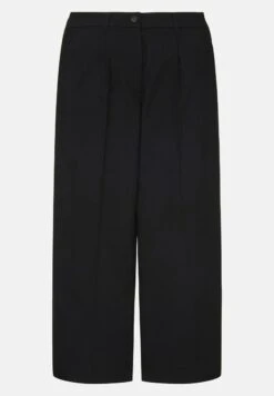 Tom Tailor Broek - Deep Black 29 Tom Tailor Broek - Deep Black -Tom Tailor Winkel 459da48fc92c41cfb762b4643bbca2e9