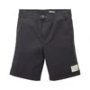 Tom Tailor Shorts - Coal Grey -Tom Tailor Winkel 45a9b23f322846b097667969d690ef0a