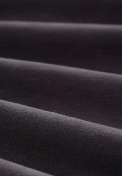 TOM TAILOR Denim Trainingsbroek - Coal Grey -Tom Tailor Winkel 45e4f152e3f24a289e7e7c01fc8afd3e