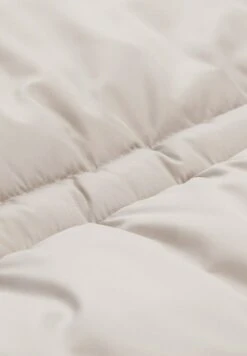 TOM TAILOR Denim Winterjas - Cloud Grey -Tom Tailor Winkel 481d34035cda4d9bae6006908dcc6d99