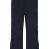 Tom Tailor Ausgestellte - Broek - Sky Captain Blue 1 Tom Tailor Ausgestellte - Broek - Sky Captain Blue -Tom Tailor Winkel 4829550fac5d42548e1bef468a772294