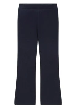Tom Tailor Ausgestellte - Broek - Sky Captain Blue