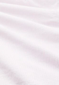 Tom Tailor Bermuda - Shorts - Offwhite Pink Stripe 19 Tom Tailor Bermuda - Shorts - Offwhite Pink Stripe -Tom Tailor Winkel 48c573f058fb4cca8839c157992cc5d4