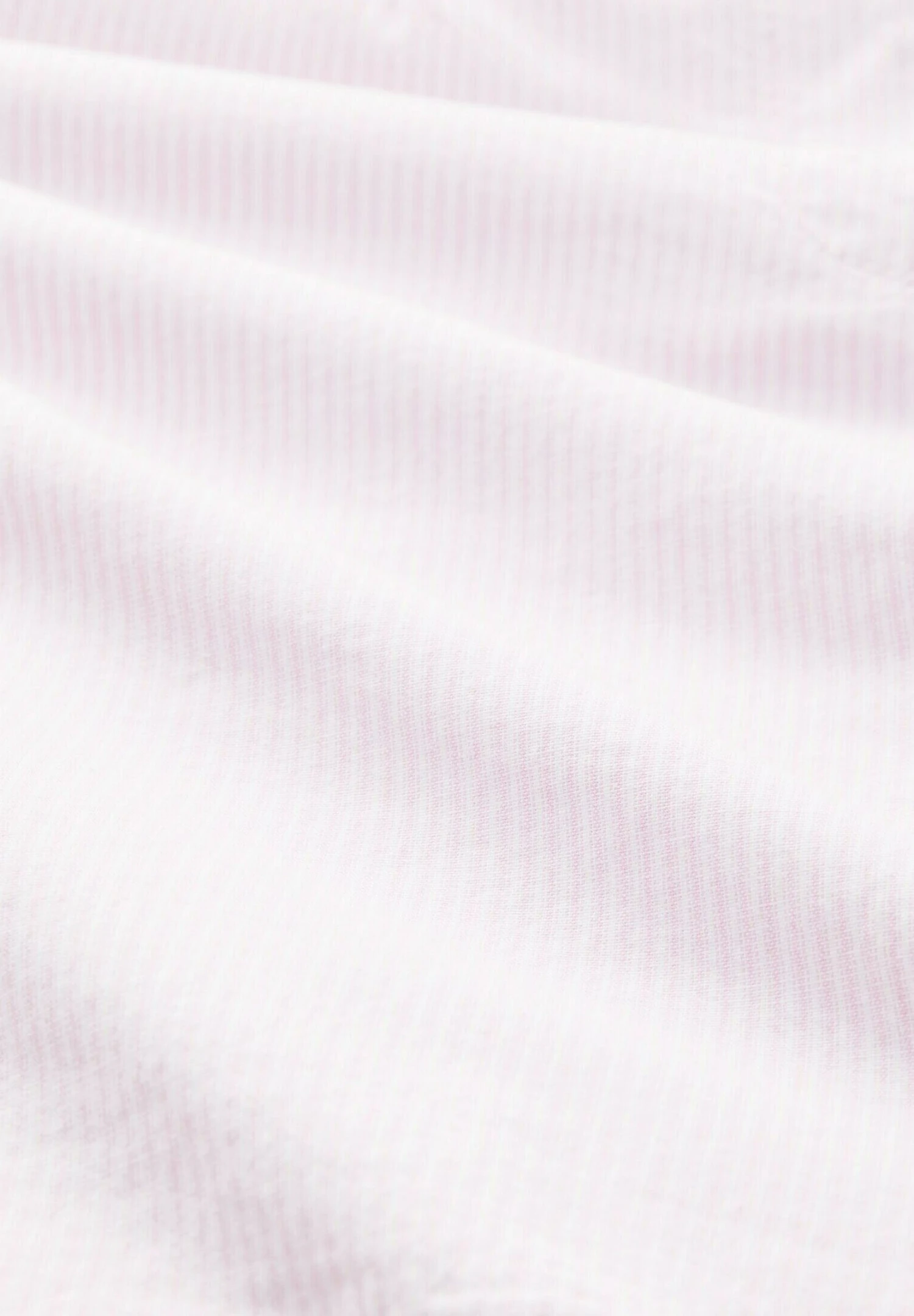 Tom Tailor Bermuda - Shorts - Offwhite Pink Stripe 11 Tom Tailor Bermuda - Shorts - Offwhite Pink Stripe - Afbeelding 9