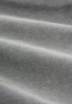 Tom Tailor Jeansshort - Used Mid Stone Grey Denim -Tom Tailor Winkel 48d0ded62c6646868c5580cfae370f7e