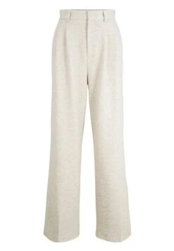 TOM TAILOR Denim Broek - Cloud Grey Melange -Tom Tailor Winkel 4916a600091e490cac2b52ce466d1670