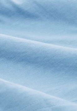 Tom Tailor Im 4Er Pack - Onderbroeken - Blue/Light Melange 17 Tom Tailor Im 4Er Pack - Onderbroeken - Blue/Light Melange -Tom Tailor Winkel 493981f2184e47e1a6625a99f03f7900