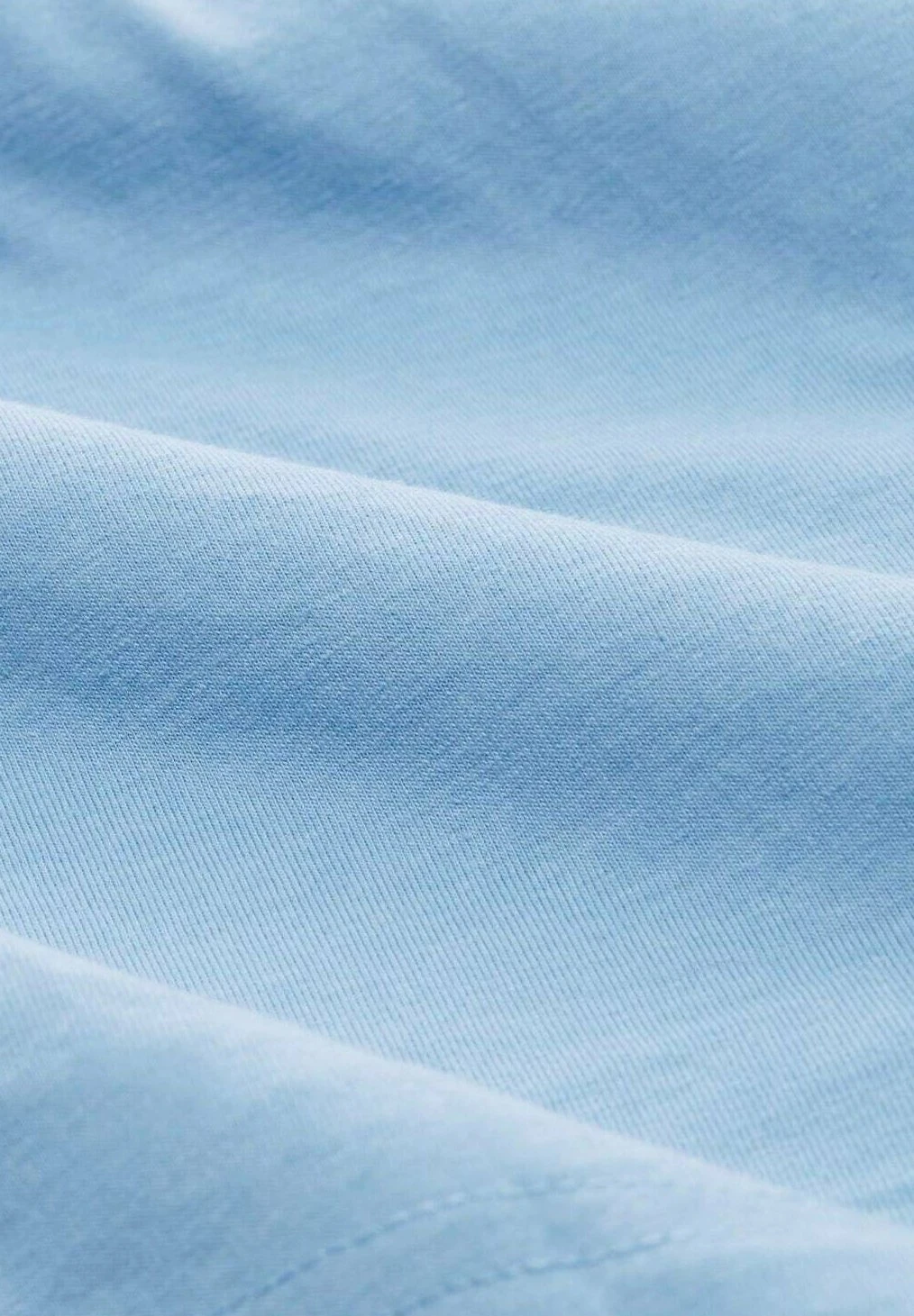 Tom Tailor Im 4Er Pack - Onderbroeken - Blue/Light Melange 10 Tom Tailor Im 4Er Pack - Onderbroeken - Blue/Light Melange - Afbeelding 8