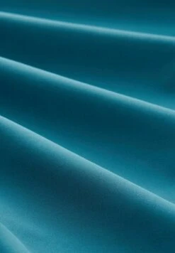 Tom Tailor Active Wear In Ankle Länge Set - Legging - Dark Deep Lake -Tom Tailor Winkel 49cdd749bb114a5cb2c12fe7c65c5881