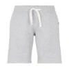 Tom Tailor Basic- Trainingsbroek - Light Stone Grey Melange -Tom Tailor Winkel 49ffe0fd6a864021a1602608625e9880