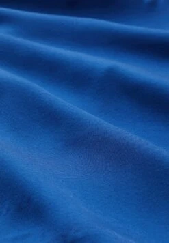 TOM TAILOR Denim Mit Elastischem Bund - Shorts - Shiny Royal Blue -Tom Tailor Winkel 4a3dd4fa48a54467a3181f6f9e5fff83