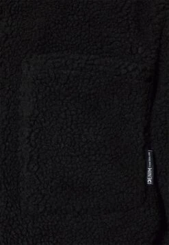 TOM TAILOR Denim Jacket - Lichte Jas - Black -Tom Tailor Winkel 4a6fd140726c481b993593ca9ac74aef